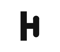 ich-agency