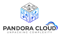 pandora-cloud