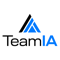 teamia-luxembourg