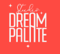 studiodreampalate