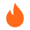 firelife-ventures