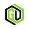 gdg-media-management