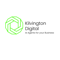 kilvington-digital