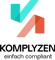 komplyzen