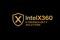 intelx360-cybersecurity-solutions