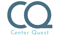 center-quest