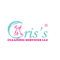cris-s-cleaning-services