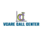 vcare-call-centers-india-private