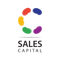 sales-capital
