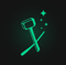 wands-hammers