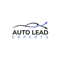 autolead-expert