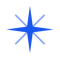 loadstarsoft