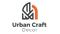 urban-craft-decor
