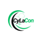 cylacon
