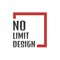 no-limit-design