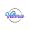 vellenue
