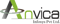 anvica-infosys