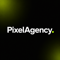 pixelagency