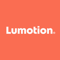 lumotion