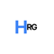 howard-resource-group