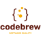 codebrew-2