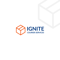 ignite-courier-services
