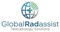 globalradassist