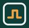 steadline-partners