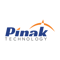 pinak-technology
