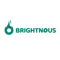 brightnous-it-services
