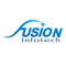 fusion-infotech