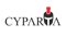 cyparta-software-house