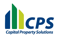 capital-property-solutions
