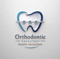 aj-orthodontic