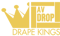 drape-kings