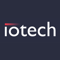 iotech-energy