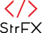strfx