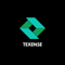 texense