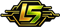 lancaster-solutions