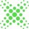 orbitalx