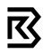 brinnovations