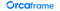 orcaframe