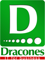 dracones-it