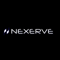 nexerve
