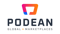 podean
