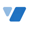 vannin-group