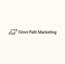 omni-path-marketing