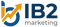 ib2marketing