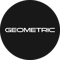 geometric-digital-agency