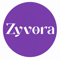 zyvora-innovations